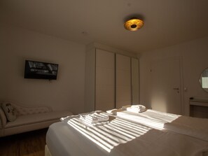 Room - Panorama App 1A Zell am See by Interhome (Zell am See)