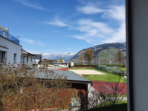 Sports court - Panorama App 2C am See, für 2-4,free Wifi by Interhome (Zell am See)
