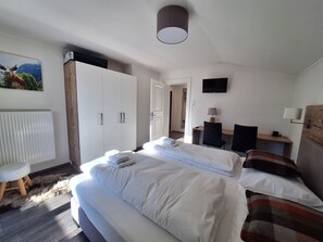 Room - Chalet Hochsonnberg in Piesendorf by Interhome (Zell am See)
