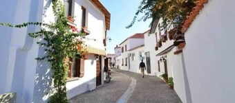 Sığacık Olive Hotel