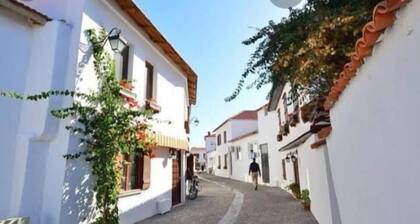 Sığacık Olive Hotel