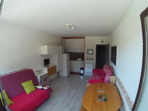 Sala d'estar