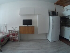 Room - Vrbo Property (La Bresse)