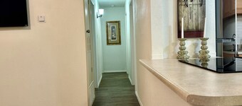 3-bedroom cottage in Central Lubbock l 8 mins to TTU and medical district