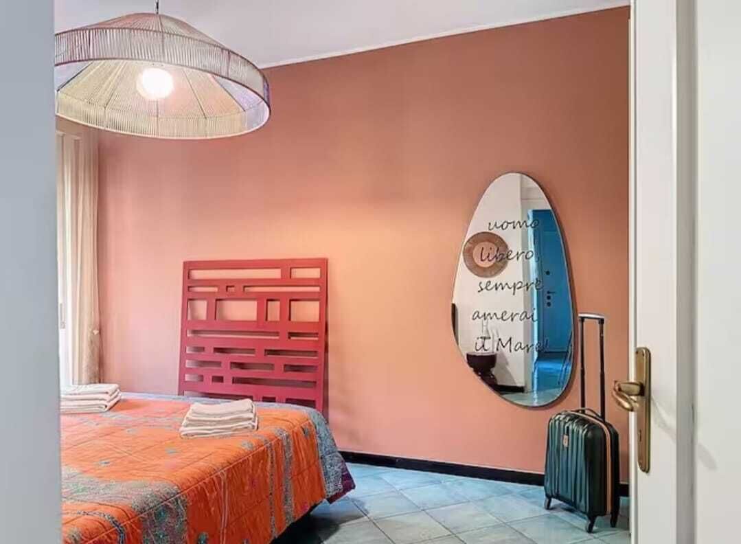 1 chambre, draps fournis