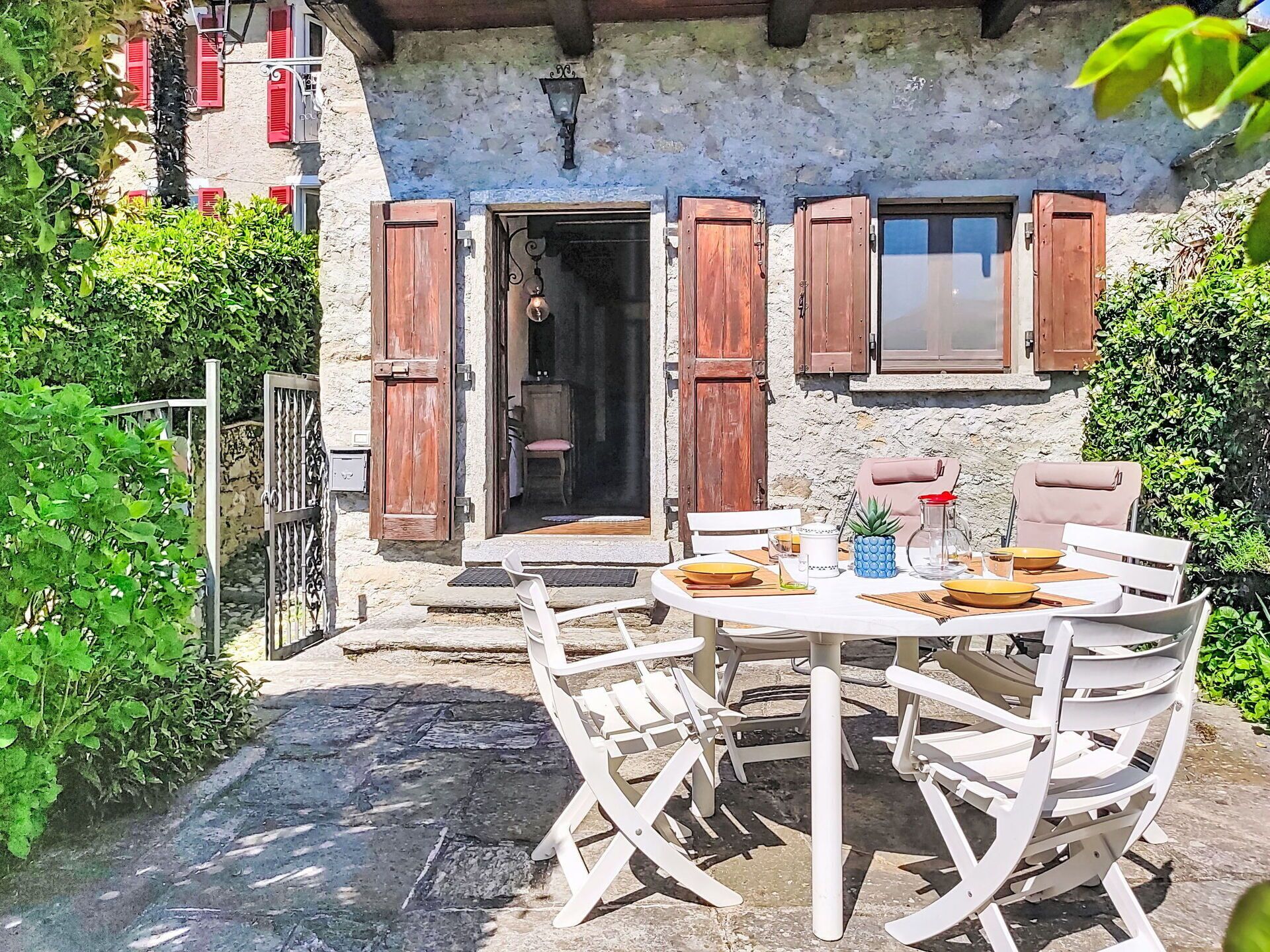 Möbel, Holz, Gartenmöbel, Tabelle, Tisch Im Freien, Stuhl, Küche & Esszimmer Tisch, Deck, Hartholz, Veranda