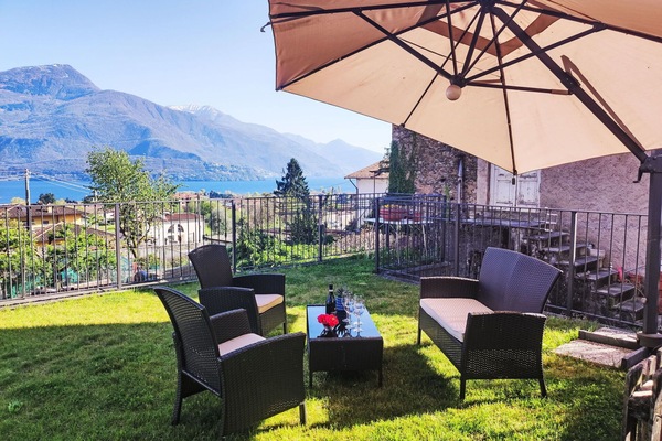 Meubles, Bois, Mobilier De Jardin, Table, Tableau De Plein Air, Chaise, Table Cuisine Et Salle A Manger, Plate-Forme, Dur, Porche