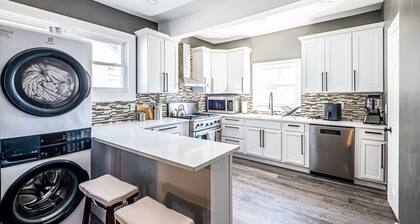 Orange Queen LLC in East Orange