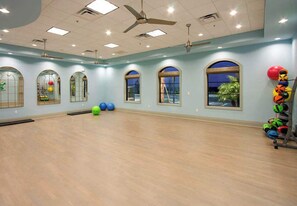 House (Multiple Bedrooms) | Interior - Upstay: Family Home w Pool & Cinemachampionsgate (Davenport)