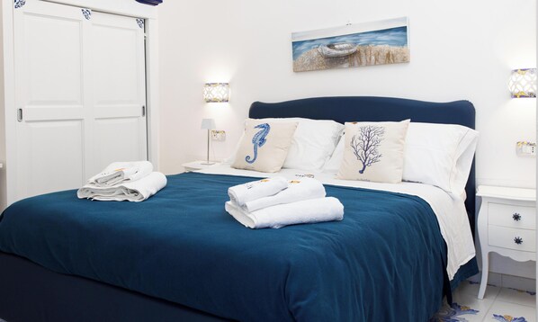 Room - Vrbo Property (Vietri sul Mare)