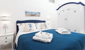 Room - Vrbo Property (Vietri sul Mare)