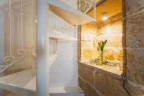 Interior - Charming House of Character in Victoria Gozo (Victoria)