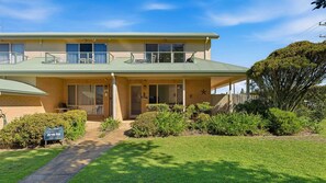 Exterior - Oceania by Experience Jervis Bay (Vincentia)