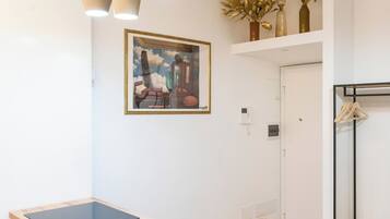 Restauration