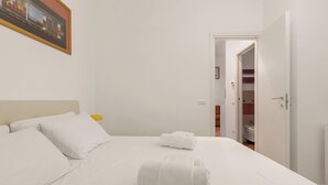 Unclassified image, 3 of 20, button - Casa Crilù by BarbarHouse (Roma)