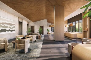 Spa - Waikiki | Romantic Ocean Escape | Pool + Spa (Honolulu)