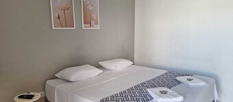 MODELO PRIME HOTEL