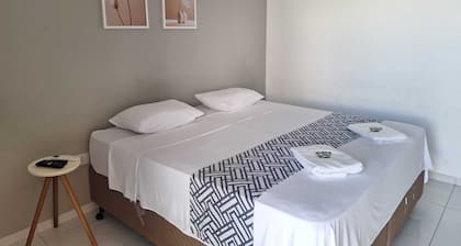 MODELO PRIME HOTEL