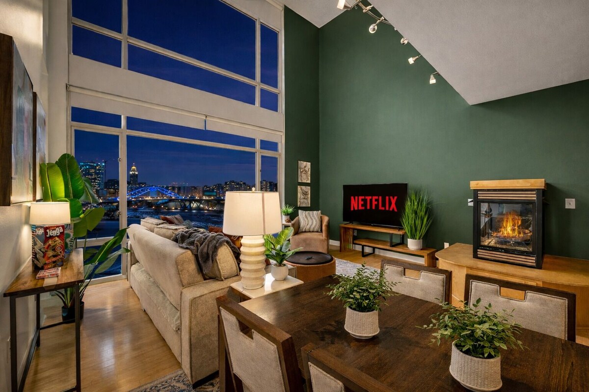 Imagen de perfil del propietario o de la propietaria