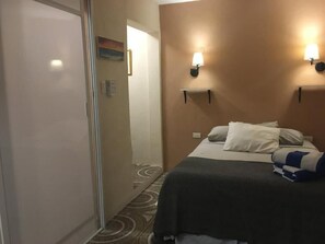 Classic Room, Patio - Rio Y Mar (Progreso)