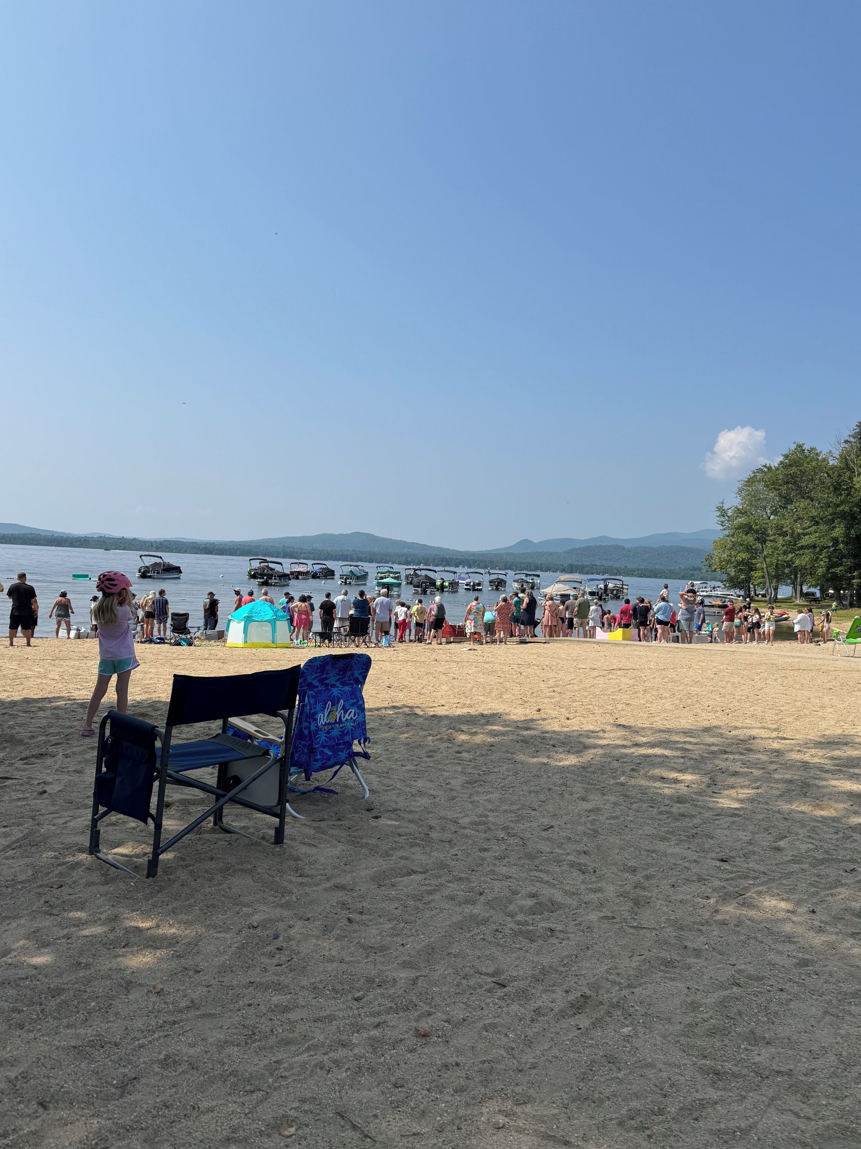 Playa