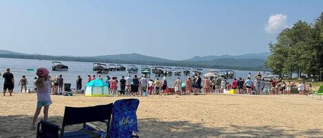 Playa