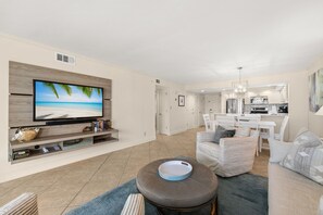 Smart-TV
