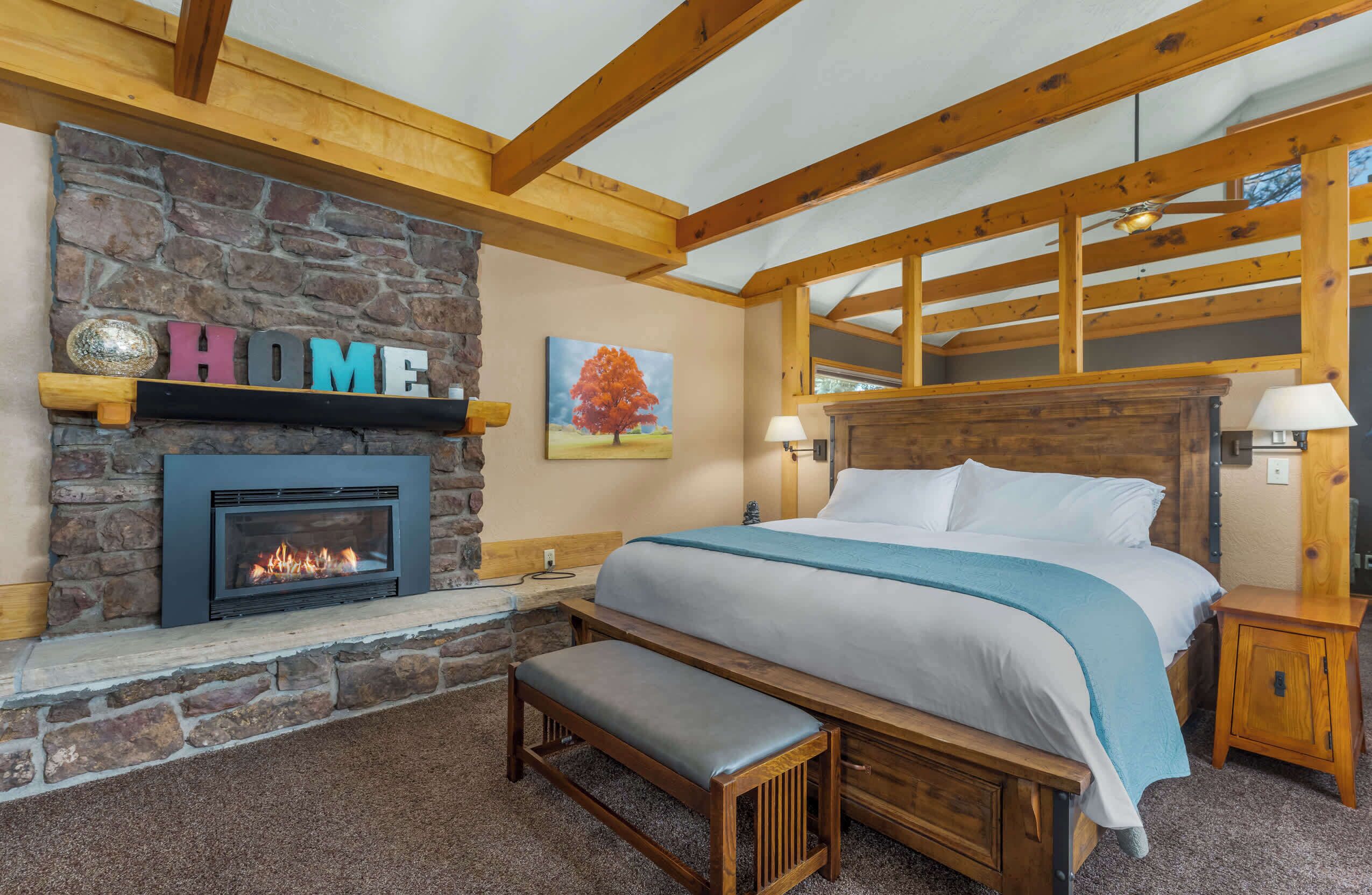 3 chambres, lit parapluie, Wi-Fi, draps fournis