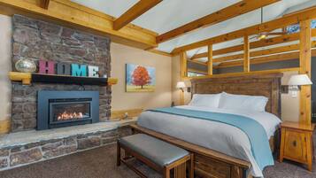 3 chambres, lit parapluie, Wi-Fi, draps fournis