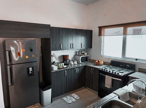 Playa Blanca: 3 bedroom villa with private swimming pool