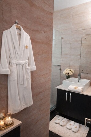 Bathroom - Vrbo Property (rio hato)