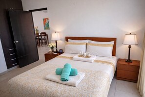 Room - Vrbo Property (rio hato)