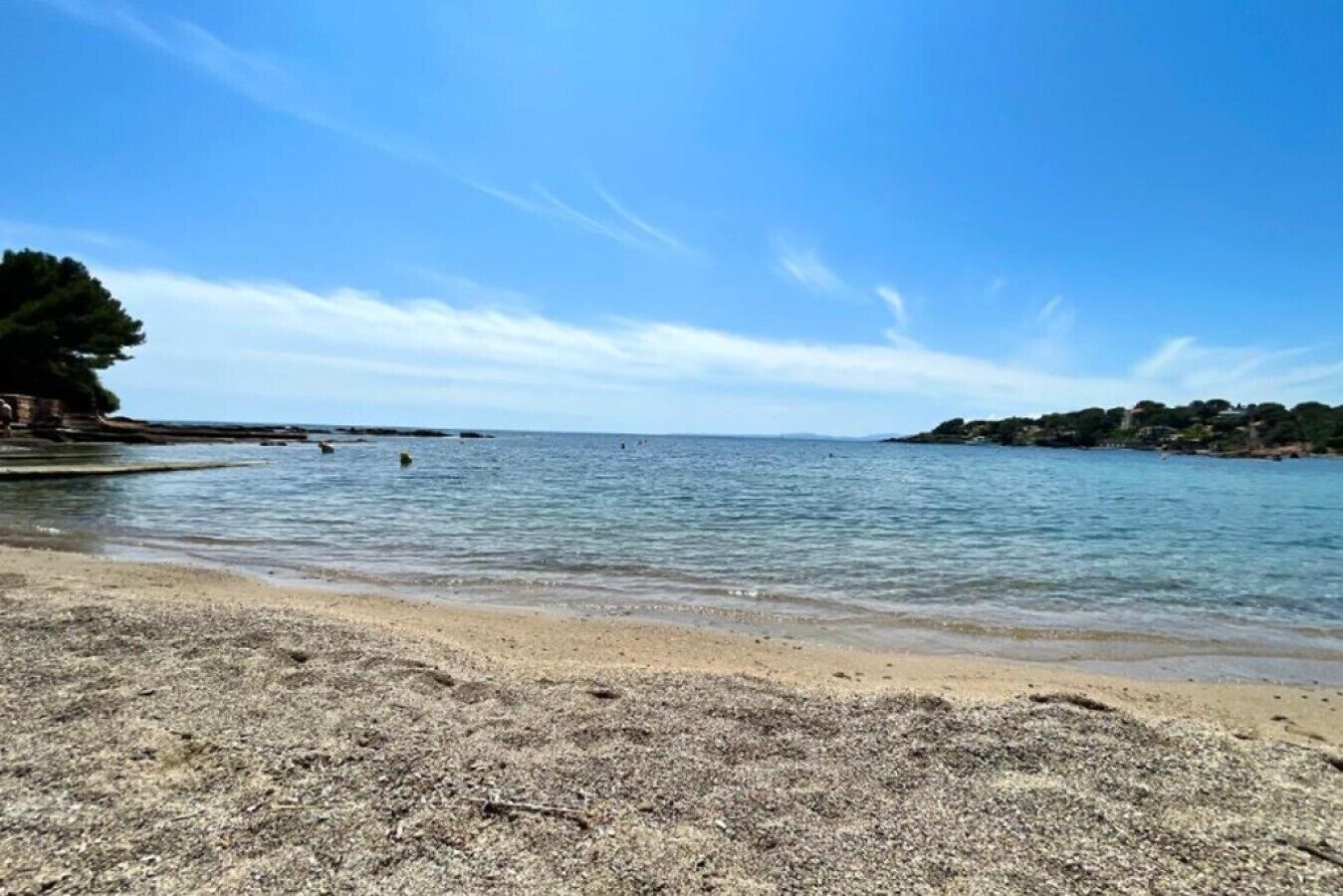 Spiaggia