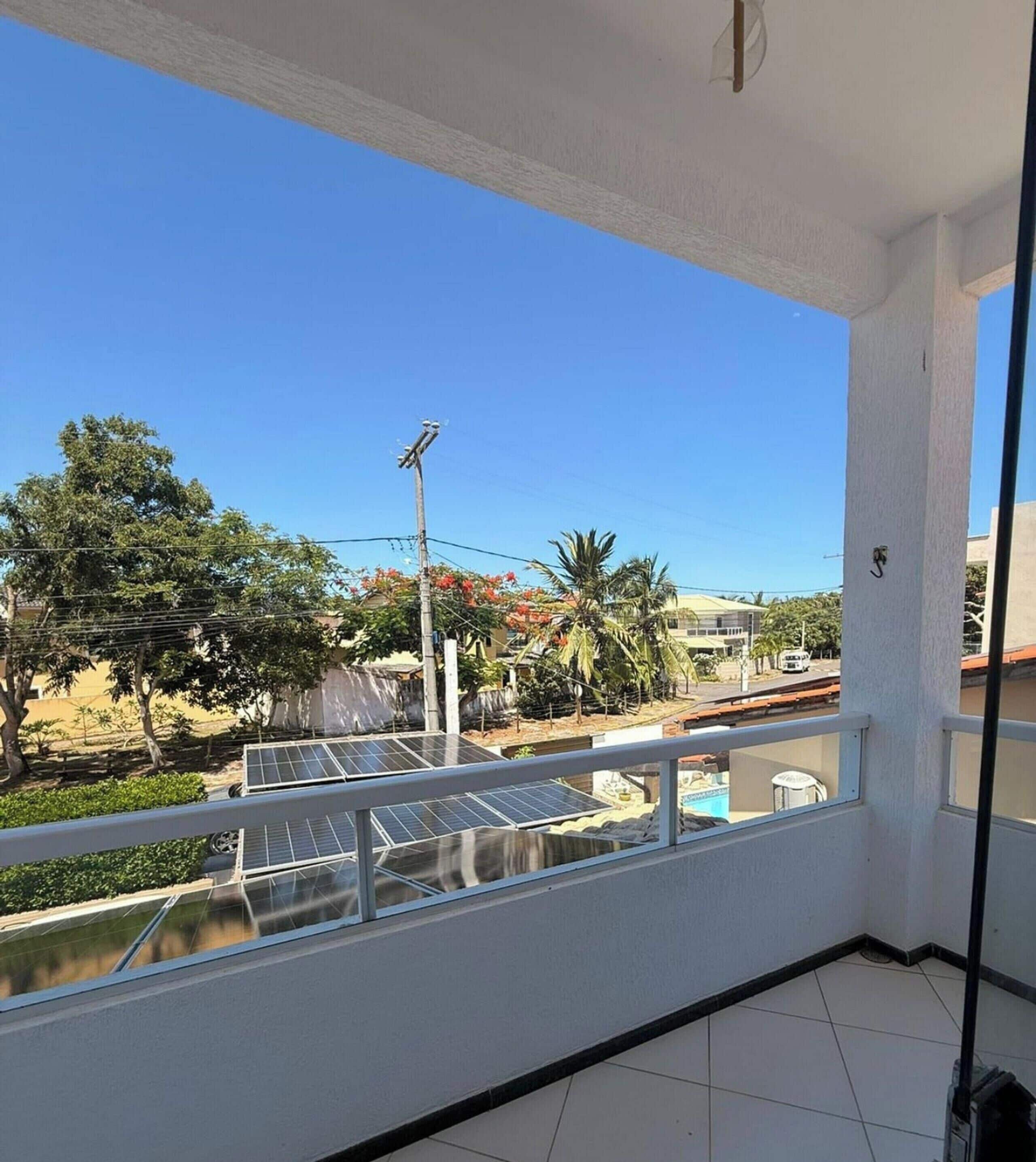 Premium House, Pool Access | Lanai