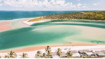 Premium House, Pool Access | Beach | Beach nearby