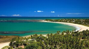 Premium House, Pool Access | Beach - Casa Arembepe - Camaçari-BA (Camaçari)