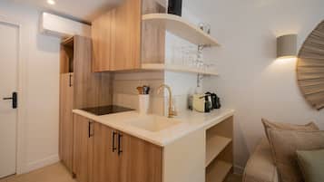 Apartment | Interior