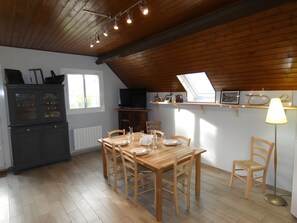 Servei de restauració