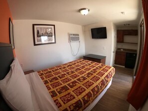 Room - GG Rest Inn (Elizabeth)