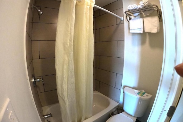 Towels