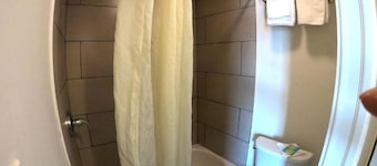 GG Rest Inn