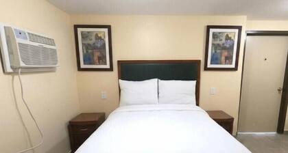 GG Rest Inn