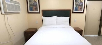 GG Rest Inn