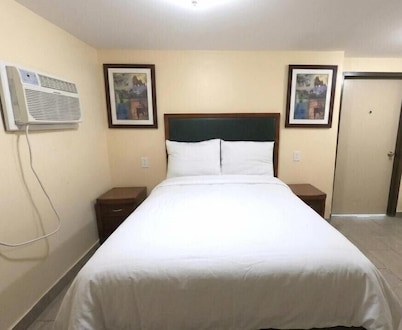 GG Rest Inn