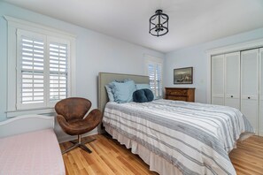 Room - Relax at Harbor Watch and enjoy the gorgeous view (Oriental)