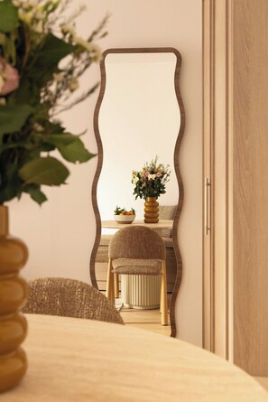 Appartement | Intérieur