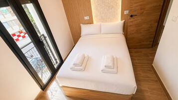 House | 2 bedrooms