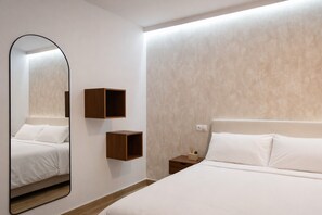 House - Apartment Near the Las Ventas Bullring (Madrid)
