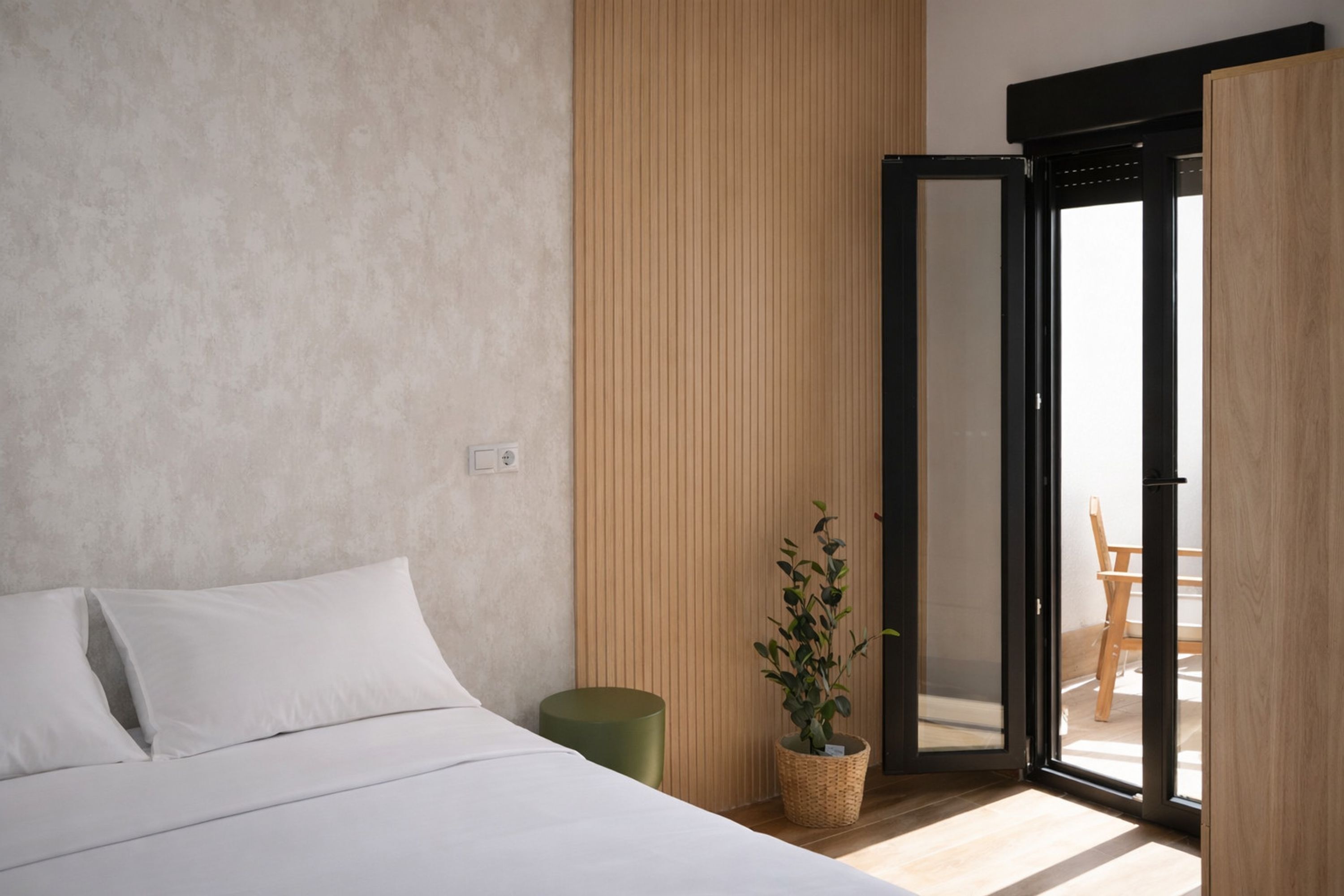 House | 2 bedrooms