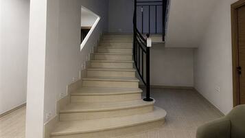 2 habitaciones